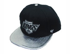 Los Angeles Kings LA NHL