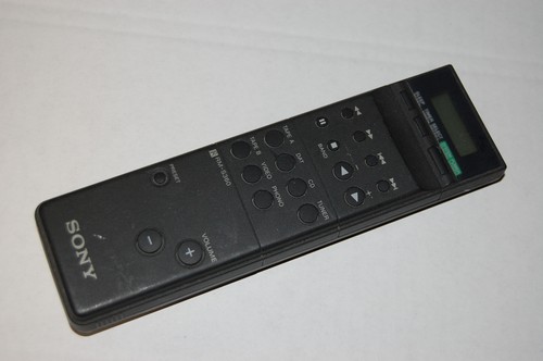 Sony s360 für hifi - für,