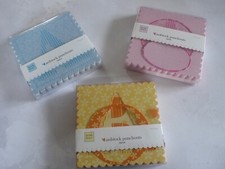 Heidi Grace Alphabet Cardstock