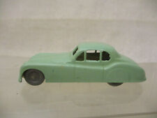 x-84372	Ingap PKW Kunststoff L:ca.65mm,kleiner Kratzer auf Dach