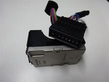 Standheizung Eberspächer