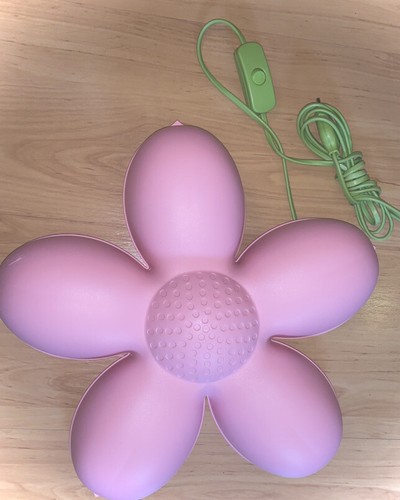 Ikea kinderlampe neuwertig - kinderlampe, !