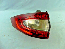 ⭐️Original Ford Mondeo V