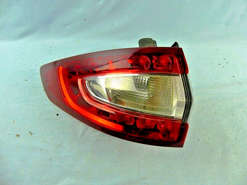 Original ford mondeo v - ford,