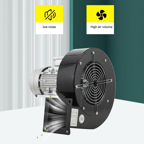 220v industrie - 220v,