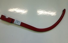 Pressennadel Nadel Massey