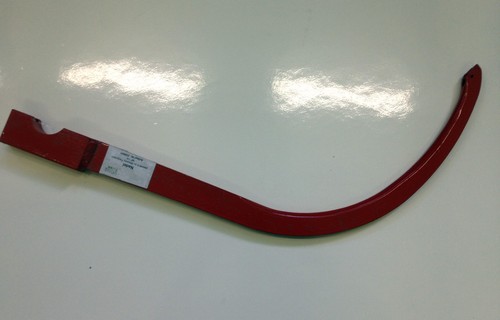 Pressennadel nadel massey - nadel,
