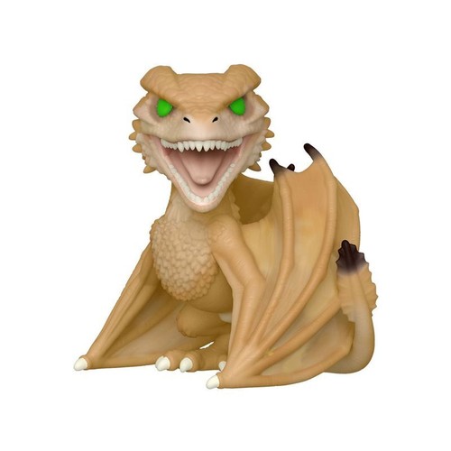 Funko pop house - pop!, of