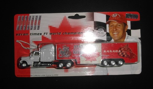 Michael schumacher - michael,