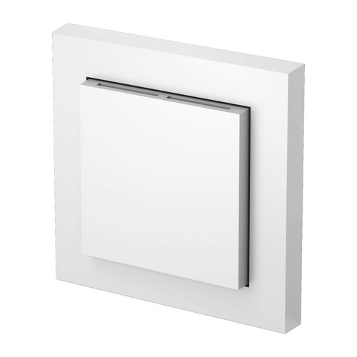 Sauter messumformer co2 - sauter,
