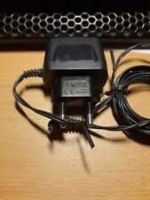 Ladegerät für Nokia und Motorola Lade Kabel Netzteil