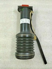 MSA AUER DIN-33882 5146-970