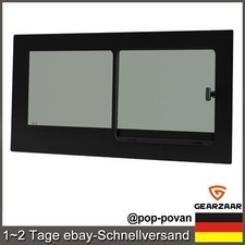 Schiebefenster Schiebetür