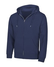 Kluft - Rudi Herren Hoodie mit