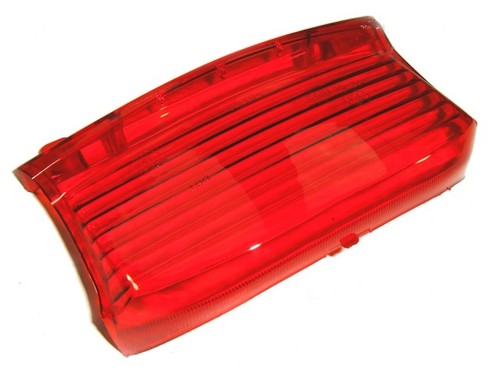 Ersatz rücklichtglas - ersatz,