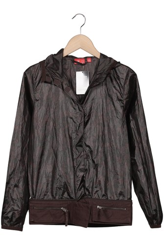 Puma jacke damen - jacke,