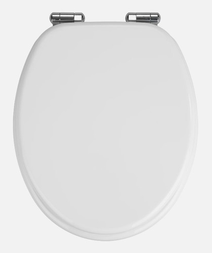 Wenko sitz urbino - wc,