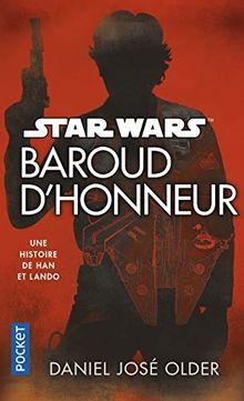 Baroud dhonneur une - baroud, :