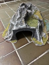 Tunnel H0 Modelleisenbahn -