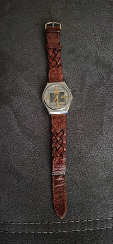Armbanduhr automatic marke - armbanduhr,