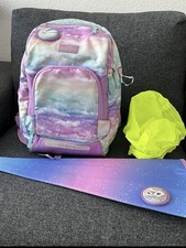 Beckmann Schulranzen