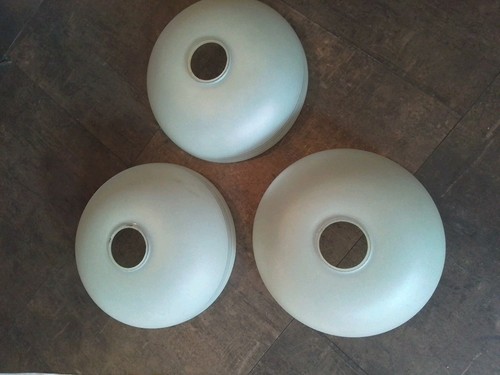 Glasschalen kronleuchter antik - glasschalen,