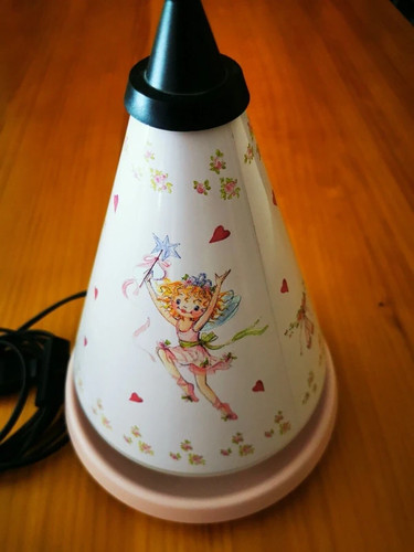 Tischleuchte nachttischlampe - tischleuchte,,