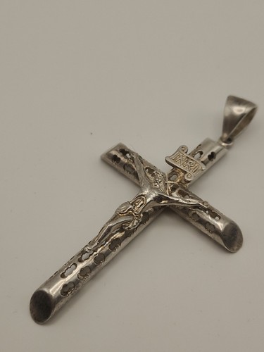 Großes kruzifix kreuz - großes,