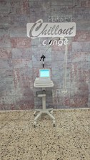 Schiller Cardiovit AT-10 Plus