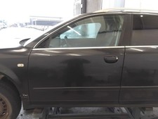 Audi A4 B6 8E Tür vorn links