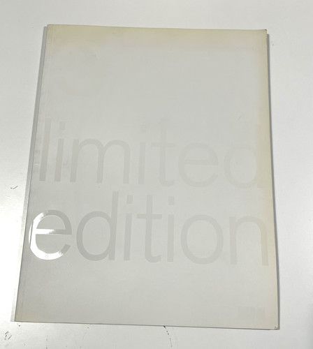 Terry richardson limited - richardson,