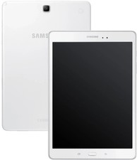 Samsung Galaxy Tab A 9.7 WiFi