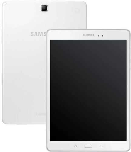 Samsung galaxy tab 7 - samsung,