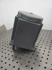Gaskasten für 8 - gaskasten,
