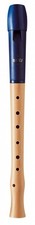 Moeck 1024 flauto - 1024, plus