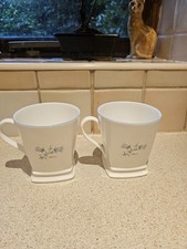 Milton China Staffordshire 2