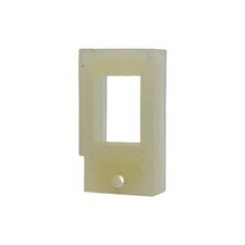 Hercules Prima M 1 2 3 4 5 6 N