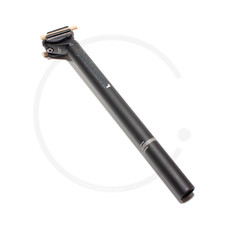 Deda Zero 1 Rennrad