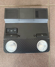 VW Golf 6 VI Scirocco 3