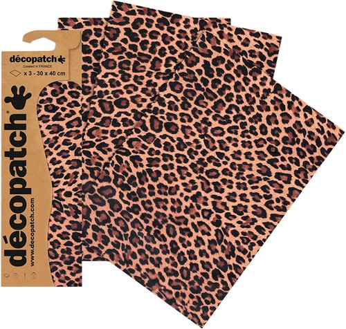 Décopatch décopatchpapier - décopatch,