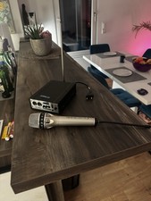 Sennheiser SKM 1831  -  36,7