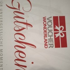 Therme Sinsheim 4 Tage 2P @ 3*