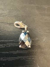 THOMAS SABO 925 Silber