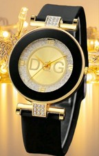 Damen Armbanduhr💍Damen