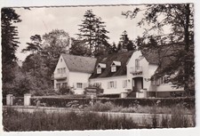 Ak  WEYERBUSCH  Kreis