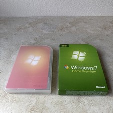 Microsoft windows home - microsoft,