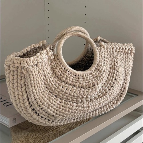 Zara strandtasche handtasche - zara,