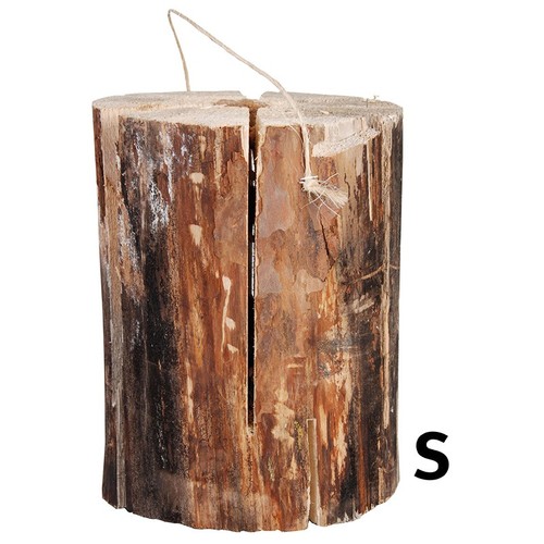 Esschert design schwedenfeuer - esschert,