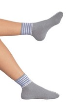 Medima Bettschuhe - Bettdinger