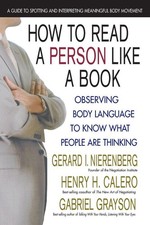 How to Read a Person Like a
